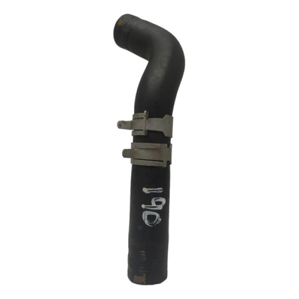 Mangueira Admissão Nissan Sentra Advance 2023 2.0 Automático