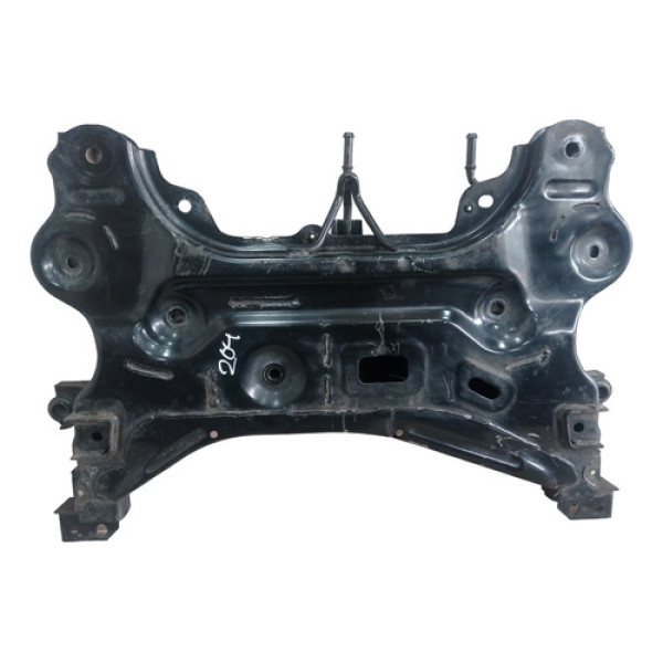 Quadro Agregado Dianteiro Tiggo 8 Hibrido 2024 1.5 Aut 