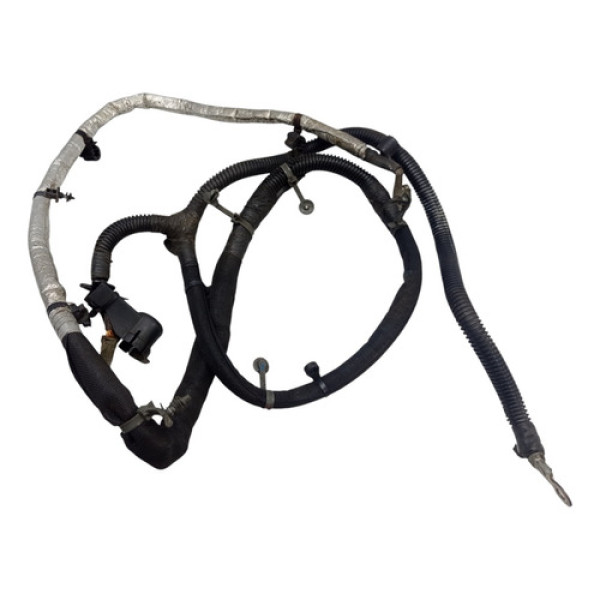 Chicote Motor Arranque Grand Cherokee 2011 3.6 Aut