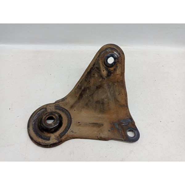 Suporte Bandeja Dianteiro Lado Direito Hyundai Azera 2008