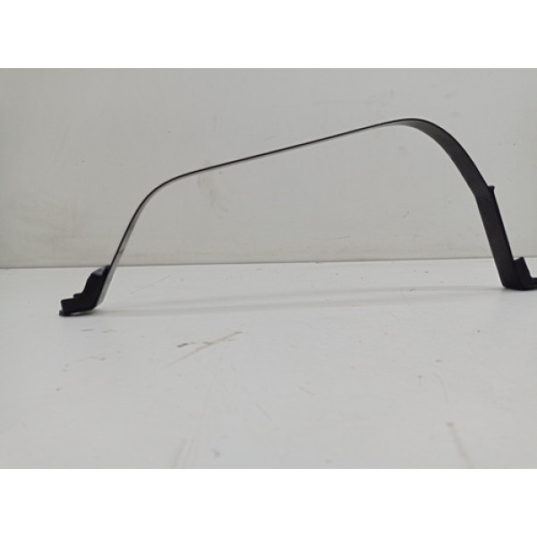 Cinta Suporte Tanque Combustível Nissan Kicks 1.6 2022