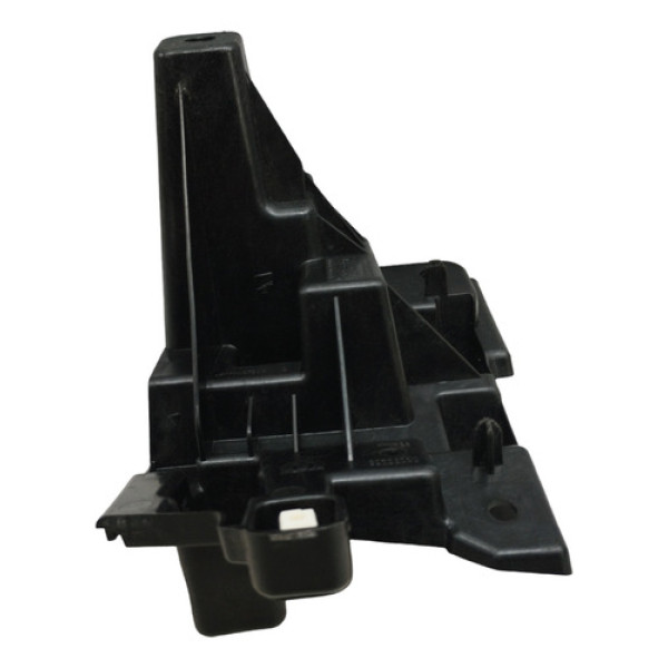 Suporte Painel Jeep Commander Overland 2.0 Diesel 2022