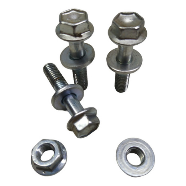 Parafuso Coletor Admissão Corolla Cross Hybrid 1.8 2023