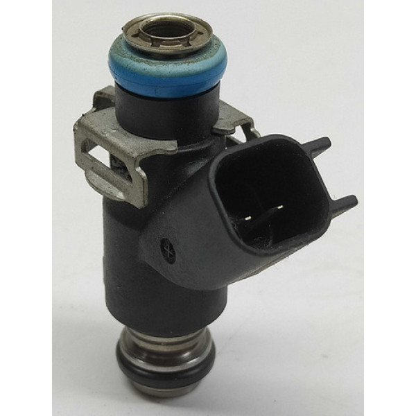 Bico Injetor Hyundai Veracruz 3.8 2008 C