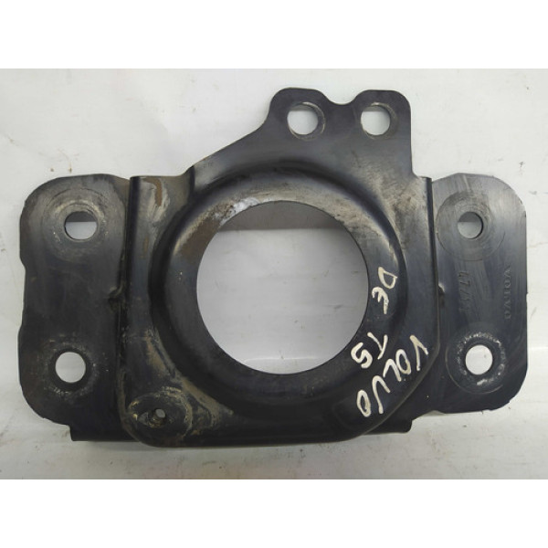 Suporte Coxim Hidráulico Volvo Xc60 T5 30784277