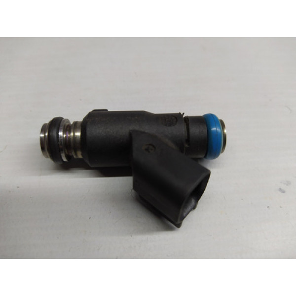 Bico Injetor Hyundai Veracruz 3.8 2008 35310-3c000