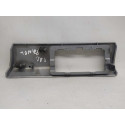 Moldura Chave De Luz Land Rover Freelander 2 2009
