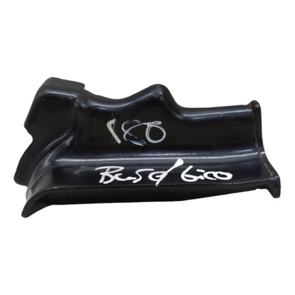 Suporte Flauta Bicos Mitsubishi Outlander Sport 2022 