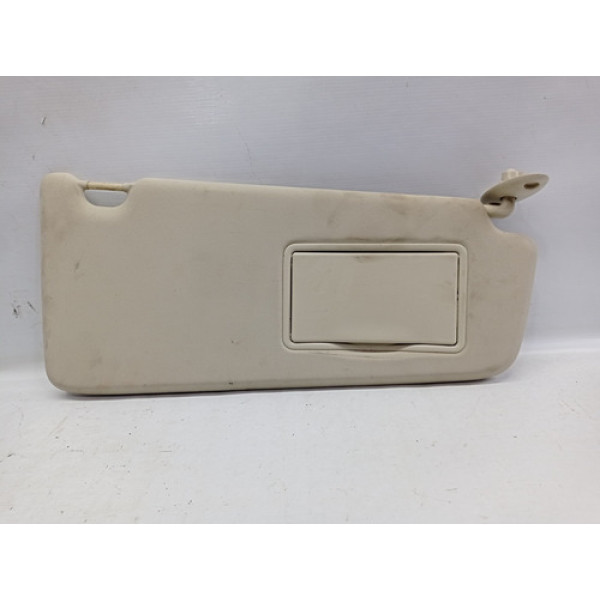 Quebra Sol Direito Land Rover Freelander 2 2008 3.2 Aut