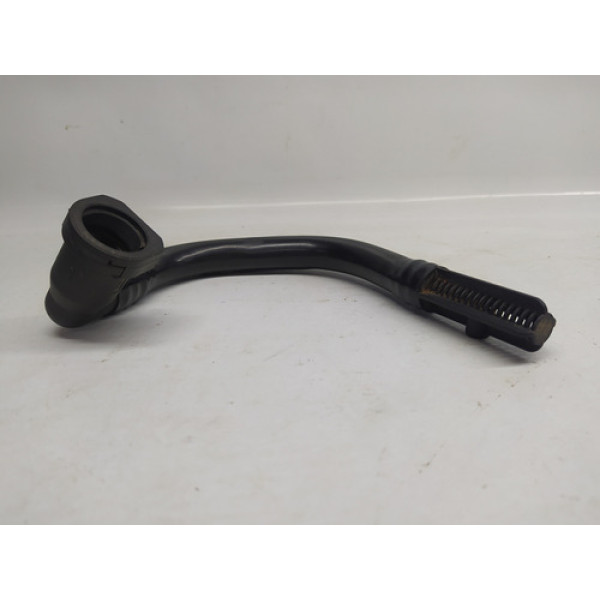 Mangueira Filtro Canister Land Rover Freelander 2 3.2 2008