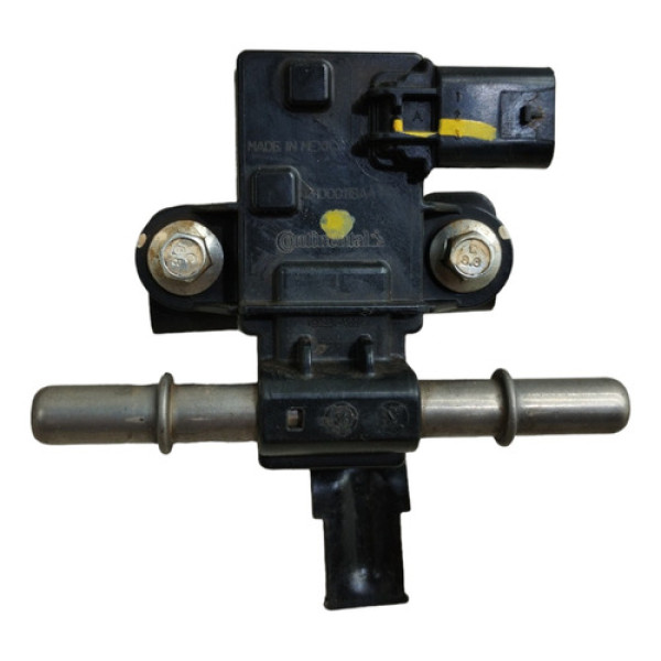 Sensor Combustível Chery Tiggo 3x Pro 2022 1.0 Turbo Aut