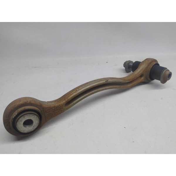 Braço Suspensão Traseira Mercedes C180 Cgi 1.8 20402rsa 2.