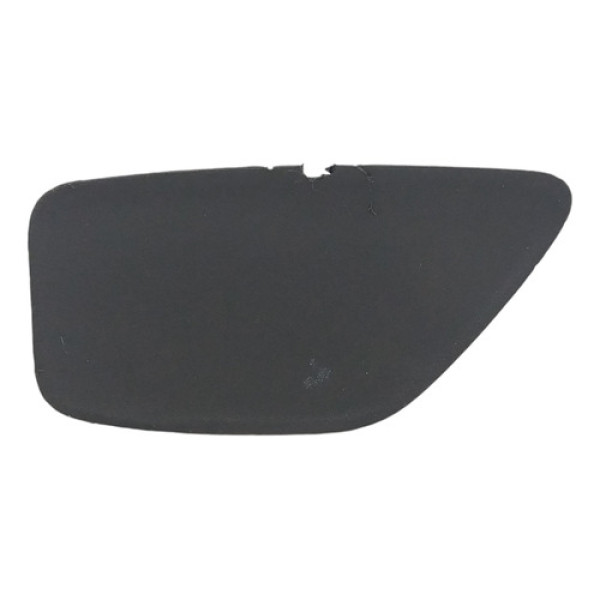 Acabamento Maçaneta Esquerda Interna Jeep Compass 2023 