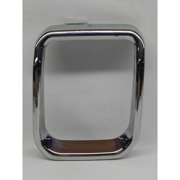 Friso Grade Jeep Compass 2023 N5