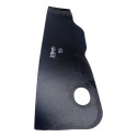 Capa Protetor Limpador Parabrisa Onix Plus Ltz 2021 1.0 