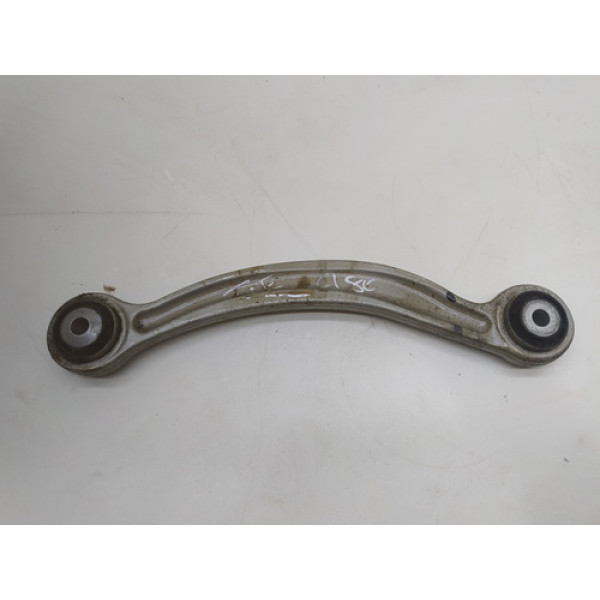 Braço Suspensão Traseiro Esquerdo Mercedes C180 Cgi 2012