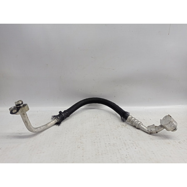 Mangueira Ar Condicionado Dodge Journey 2010 2.7 