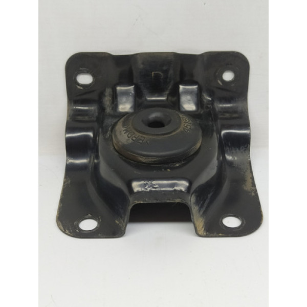 Suporte Coxim Radiador Inferior Subaru Impreza 2.0 2011