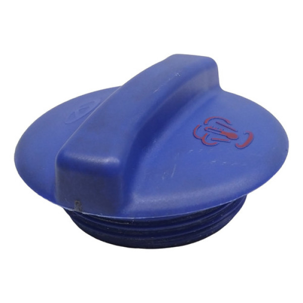 Tampa Reservatório Expansão Radiador Chery Arrizo 6 2021