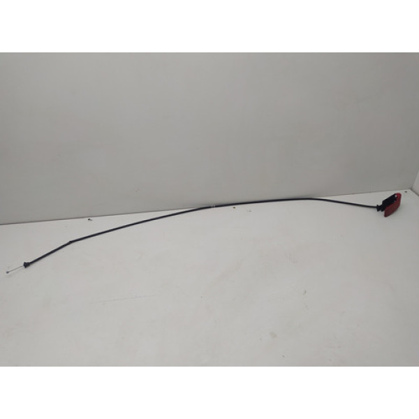 Cabo Do Capô Mercedes C180 Cgi 2012