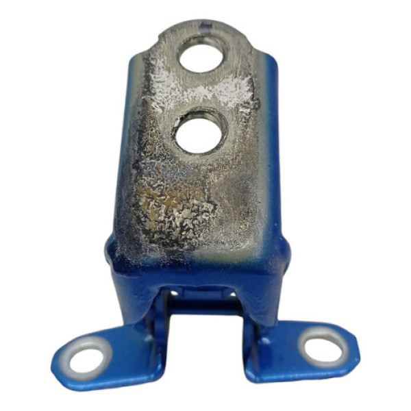 Dobradiça Inferior Traseira Direita Kicks Exclusive 2022