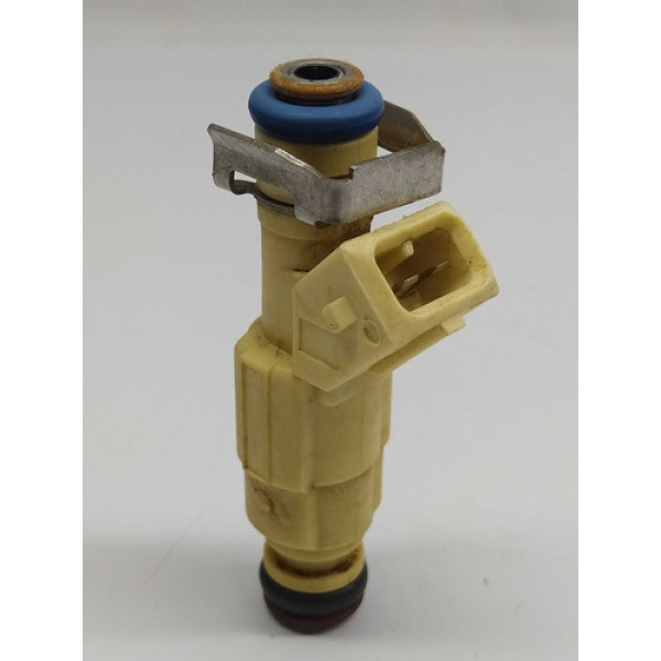 Bico Injetor Honda Hrv Exl 1.8 2020 B