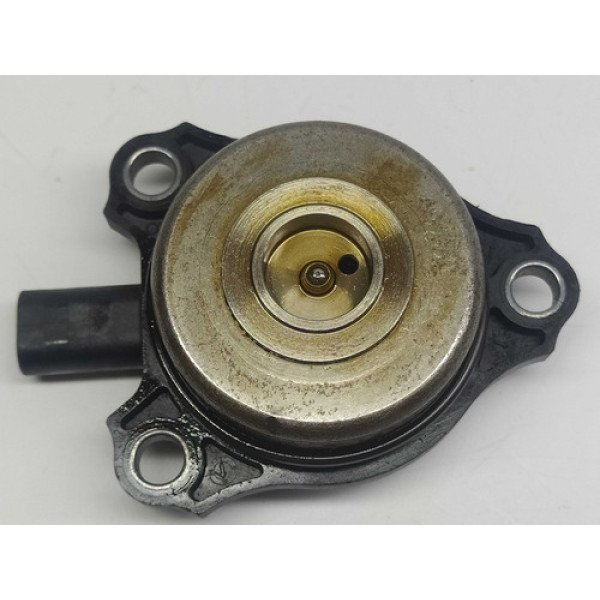 Sensor De Fase Comando Mercedes C180 Cgi 1.8 2011