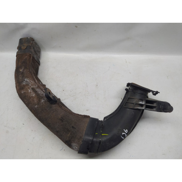 Mangueira Duto Entrada Ar Freelander 2 2007 3.2 Aut