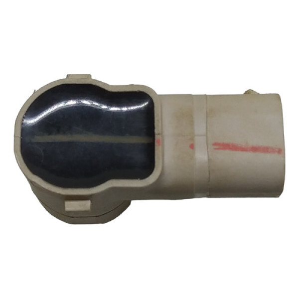 Sensor Estacionamento Aproximação Chery Tiggo 3x 2022