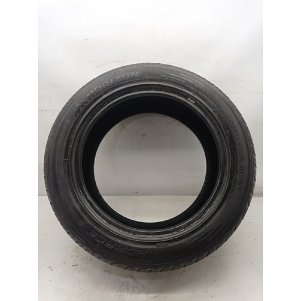 Pneu Horizon 205/55 R16   1