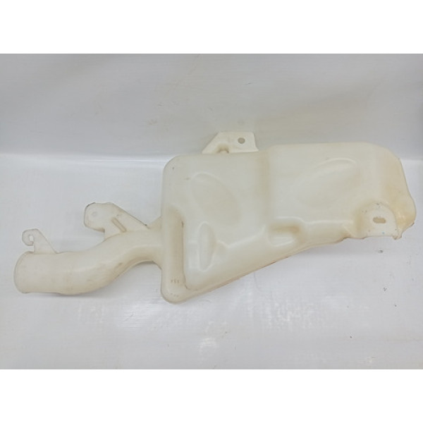 Reservatório Água Parabrisa Jeep Compass 2018