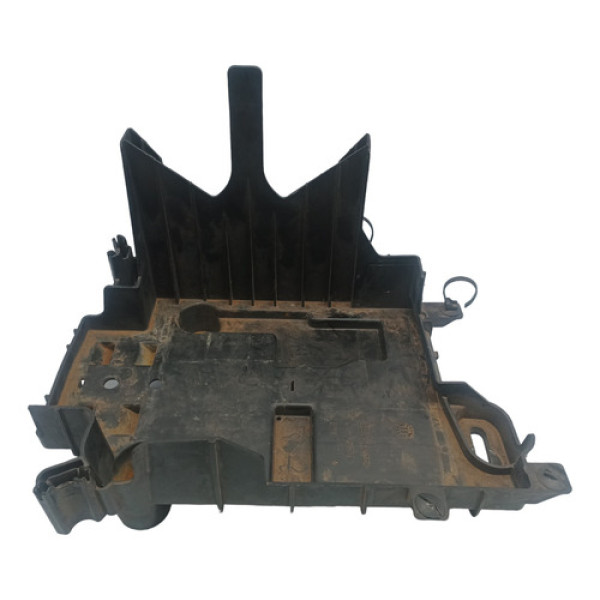 Suporte Bateria Gm Spin 2019 1.8 Aut