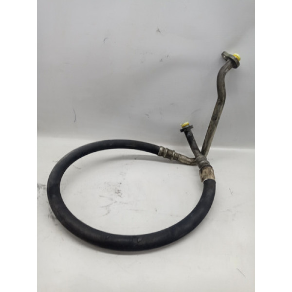 Mangueira Ar Condicionado Freelander 2009 3.2 