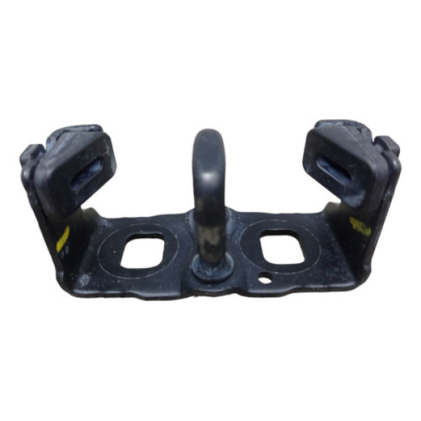 Batente Fechadura Tampa Traseira Nissan Kicks 1.6 16v 2022