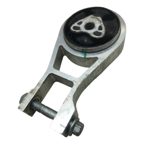 Coxim Inferior Chery Tiggo 5x Sport 2024 1.5