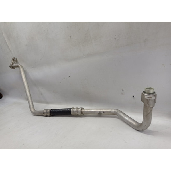 Mangueira Ar Condicionado Captiva 2.4 2011