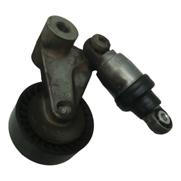 Tensor Esticador Hyundai Santa Fé 2011 3.5 V6