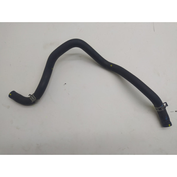 Mangueira De Água Honda Hrv 2016 1.8 Aut