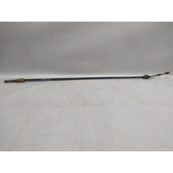 Cabo Mão Mercedes C250 Cgi 1.8