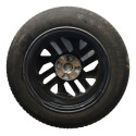 Roda Hb20 185/60 R15 Dot 13r Sj 03yx 3921