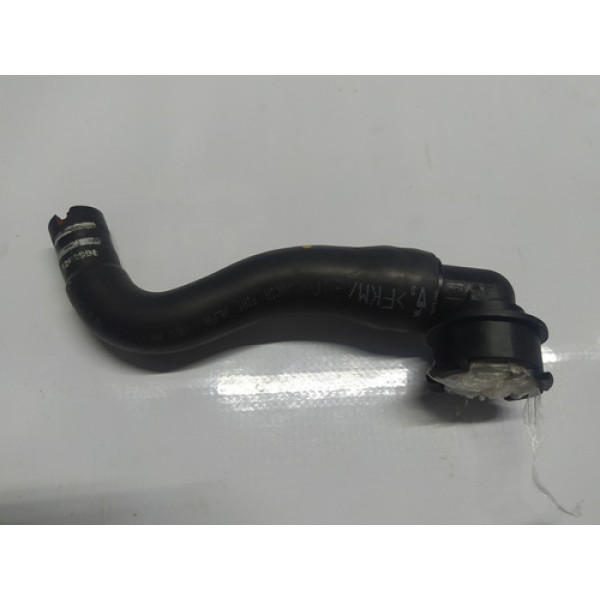 Mangueira Respiro Jeep Renegade 2021 1.8 Flex