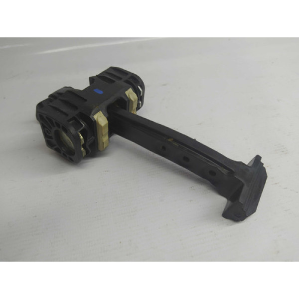 Limitador De Porta Dianteira Direita Bmw 118 I 2012