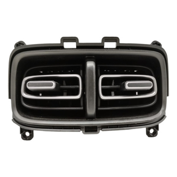 Difusor Ar Console Hyundai Creta Platinum 1.0 Turbo 2023 