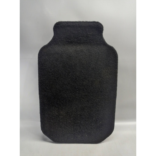 Tampa Proteção Bateria Jeep Grand Cherokee 2010 3.6 V6 Aut