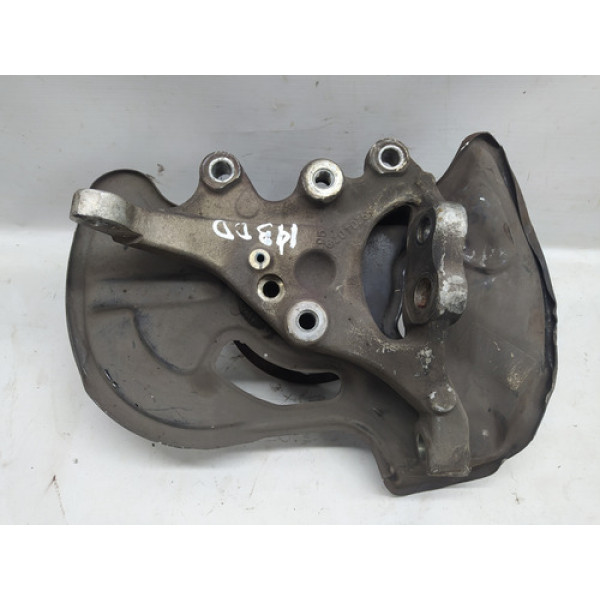 Manga Eixo Dianteira Direita C180 Cgi 2011 1.8 Aut