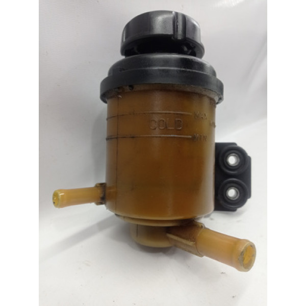 Reservatório Óleo Direção Land Rover Freelander 2 3.2 2009