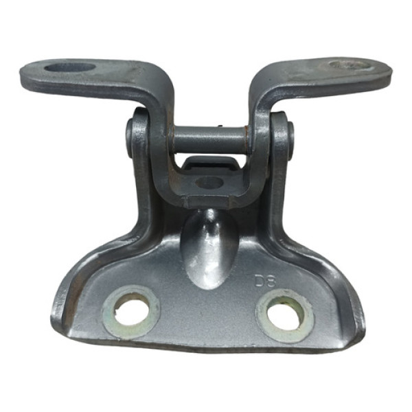 Dobradiça Superior Traseira Direita Creta Comfort 2023 1.0