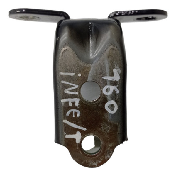 Dobradiça Inferior Porta Traseira Esquerda Creta 1.0 2023 