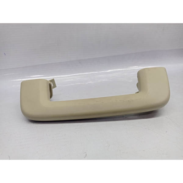 Alça Pqp Dianteira Direita Volvo Xc60 T5 2.0 Turbo Aut 2011