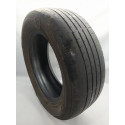 Pneu Aptany Expedite 235/60 R 17 Dot Wp7e 3319
